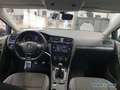 Volkswagen Golf VII JOIN 1.0 TSI 110PS Silber - thumbnail 5