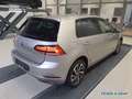 Volkswagen Golf VII JOIN 1.0 TSI 110PS Silber - thumbnail 2