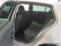 Volkswagen Golf VII JOIN 1.0 TSI 110PS Silber - thumbnail 4