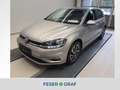 Volkswagen Golf VII JOIN 1.0 TSI 110PS Silber - thumbnail 1