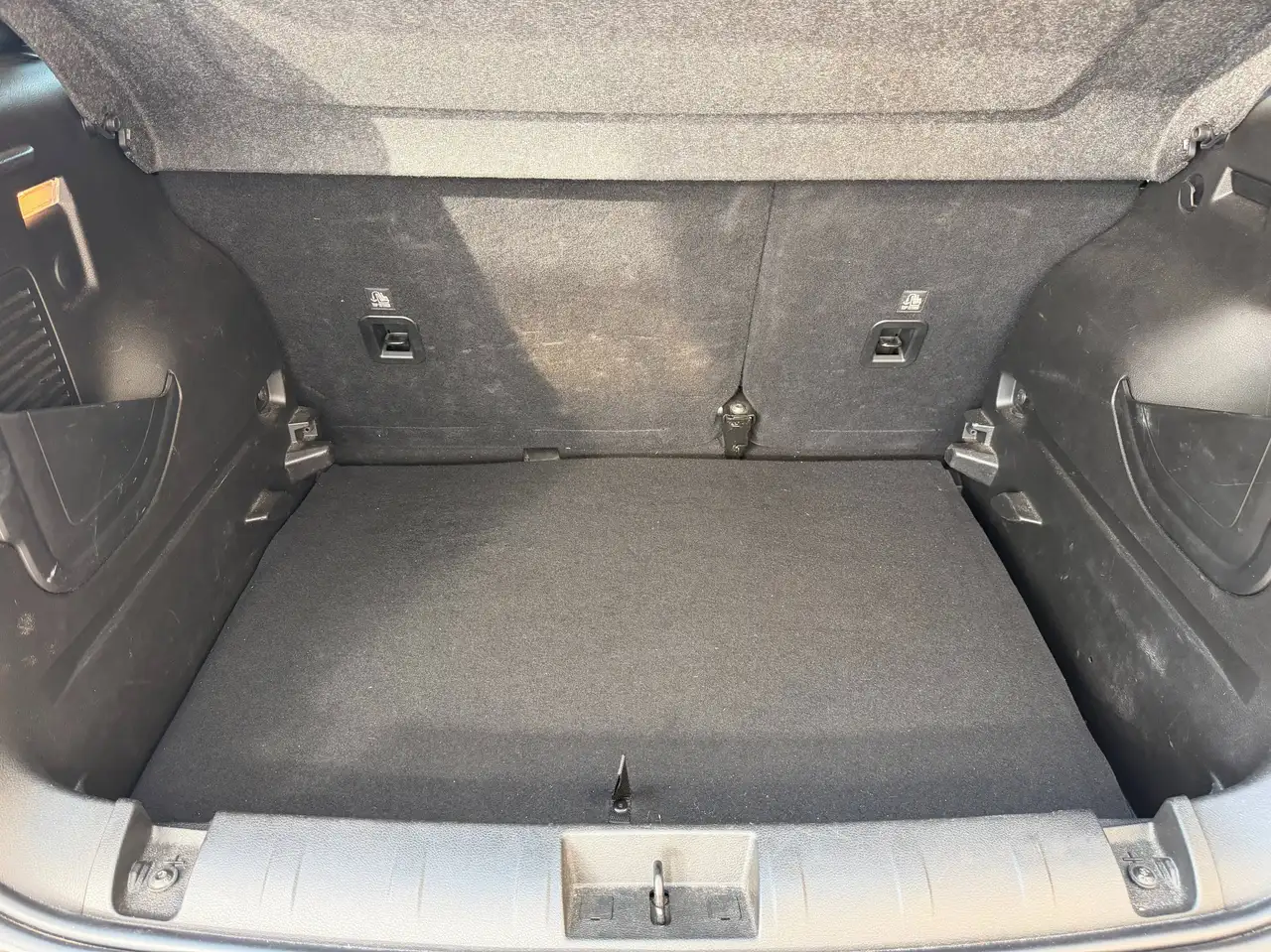 Jeep Renegade 2019 1.0 t3 Longitude 2wd **GPL** Km 67000**, миниатюра 8