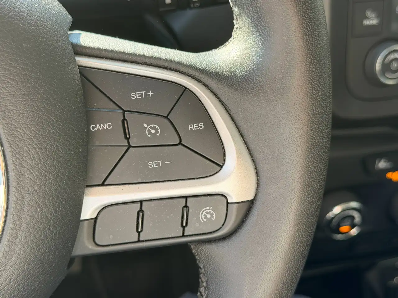 Jeep Renegade 2019 1.0 t3 Longitude 2wd **GPL** Km 67000**, миниатюра 15