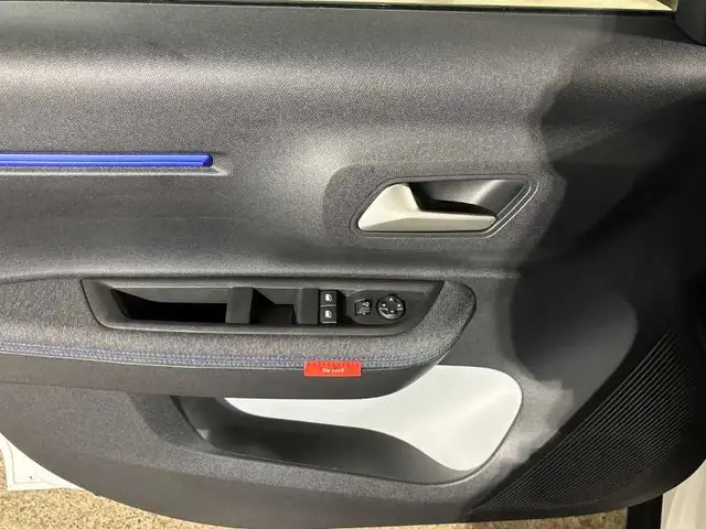 Citroen C3 view 10