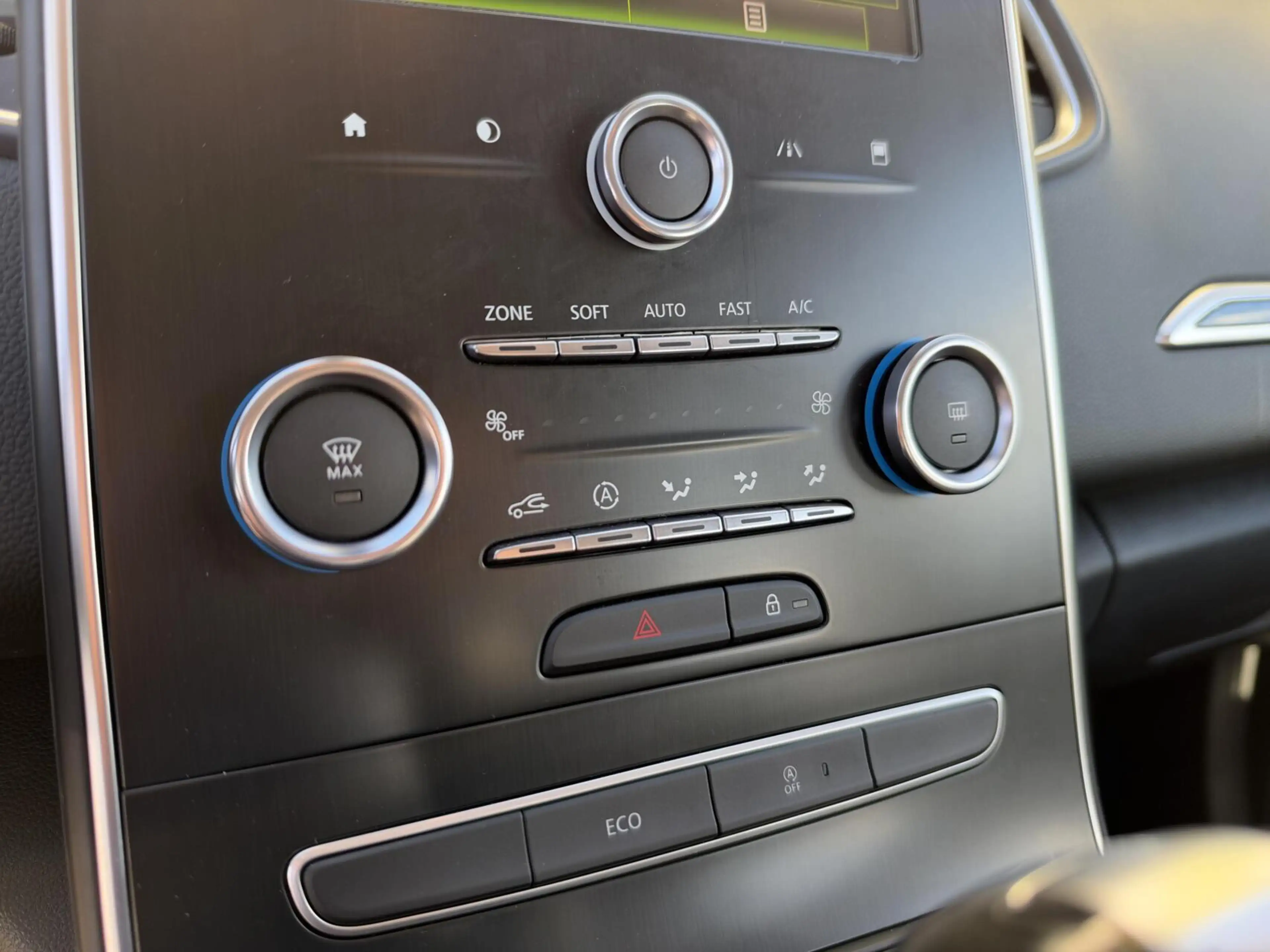 Renault Scenic 1.3 TCeIntens/AUT/AIRCO/NAVI/CRUISE/PARKS/APK — photo 20