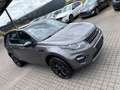 Land Rover Discovery Sport HSE 2.0d aut. AWD Pano Leder Grau - thumbnail 9