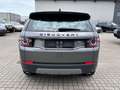 Land Rover Discovery Sport HSE 2.0d aut. AWD Pano Leder Grau - thumbnail 5