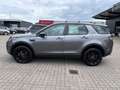 Land Rover Discovery Sport HSE 2.0d aut. AWD Pano Leder Grau - thumbnail 3