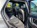 Land Rover Discovery Sport HSE 2.0d aut. AWD Pano Leder Grau - thumbnail 16