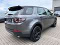 Land Rover Discovery Sport HSE 2.0d aut. AWD Pano Leder Grau - thumbnail 6