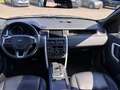 Land Rover Discovery Sport HSE 2.0d aut. AWD Pano Leder Grau - thumbnail 14