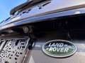 Land Rover Discovery Sport HSE 2.0d aut. AWD Pano Leder Grau - thumbnail 22