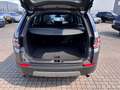 Land Rover Discovery Sport HSE 2.0d aut. AWD Pano Leder Grau - thumbnail 20