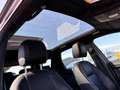 Land Rover Discovery Sport HSE 2.0d aut. AWD Pano Leder Grau - thumbnail 12