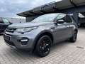 Land Rover Discovery Sport HSE 2.0d aut. AWD Pano Leder Grau - thumbnail 2
