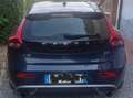 Volvo V40 V40 II 2012 1.6 d2 R-design Momentum Blu/Azzurro - thumbnail 4