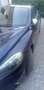 Volvo V40 V40 II 2012 1.6 d2 R-design Momentum Blu/Azzurro - thumbnail 2