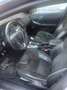 Volvo V40 V40 II 2012 1.6 d2 R-design Momentum Blu/Azzurro - thumbnail 6