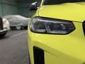BMW X4 M Competition *BMW Care Paket* - thumbnail 15