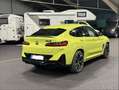 BMW X4 M Competition *BMW Care Paket* - thumbnail 10