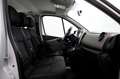 Renault Trafic Passenger 1.6 dCi E6 L2H1 Personenbus Incl BTW/BPM Grijs - thumbnail 5