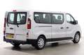 Renault Trafic Passenger 1.6 dCi E6 L2H1 Personenbus Incl BTW/BPM Grijs - thumbnail 2