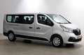 Renault Trafic Passenger 1.6 dCi E6 L2H1 Personenbus Incl BTW/BPM Grijs - thumbnail 13