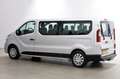 Renault Trafic Passenger 1.6 dCi E6 L2H1 Personenbus Incl BTW/BPM Grijs - thumbnail 12