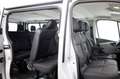 Renault Trafic Passenger 1.6 dCi E6 L2H1 Personenbus Incl BTW/BPM Grijs - thumbnail 3