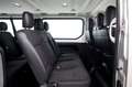 Renault Trafic Passenger 1.6 dCi E6 L2H1 Personenbus Incl BTW/BPM Grijs - thumbnail 7