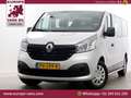 Renault Trafic Passenger 1.6 dCi E6 L2H1 Personenbus Incl BTW/BPM Grijs - thumbnail 1