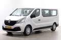Renault Trafic Passenger 1.6 dCi E6 L2H1 Personenbus Incl BTW/BPM Grijs - thumbnail 11