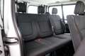 Renault Trafic Passenger 1.6 dCi E6 L2H1 Personenbus Incl BTW/BPM Grijs - thumbnail 8
