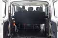 Renault Trafic Passenger 1.6 dCi E6 L2H1 Personenbus Incl BTW/BPM Grijs - thumbnail 6