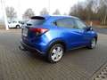 Honda HR-V 1.5 i-VTEC Executive LED+Navi+Panorama+AHK Negru - thumbnail 6