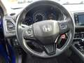 Honda HR-V 1.5 i-VTEC Executive LED+Navi+Panorama+AHK Negru - thumbnail 11