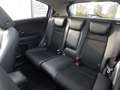 Honda HR-V 1.5 i-VTEC Executive LED+Navi+Panorama+AHK Negru - thumbnail 14