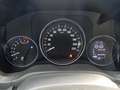 Honda HR-V 1.5 i-VTEC Executive LED+Navi+Panorama+AHK Negru - thumbnail 12