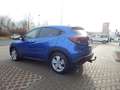 Honda HR-V 1.5 i-VTEC Executive LED+Navi+Panorama+AHK Negru - thumbnail 4