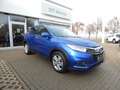 Honda HR-V 1.5 i-VTEC Executive LED+Navi+Panorama+AHK Negru - thumbnail 8