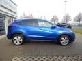 Honda HR-V 1.5 i-VTEC Executive LED+Navi+Panorama+AHK Negru - thumbnail 7