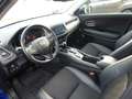 Honda HR-V 1.5 i-VTEC Executive LED+Navi+Panorama+AHK Negru - thumbnail 9