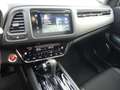 Honda HR-V 1.5 i-VTEC Executive LED+Navi+Panorama+AHK Negru - thumbnail 10