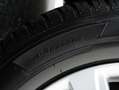 Toyota Yaris 1.0 VVT-i Trend | Camera | Vierseizoenenbanden Grigio - thumbnail 8