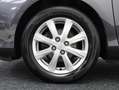 Toyota Yaris 1.0 VVT-i Trend | Camera | Vierseizoenenbanden Grigio - thumbnail 7
