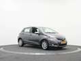 Toyota Yaris 1.0 VVT-i Trend | Camera | Vierseizoenenbanden Grigio - thumbnail 13