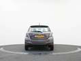 Toyota Yaris 1.0 VVT-i Trend | Camera | Vierseizoenenbanden Grigio - thumbnail 10