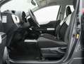 Toyota Yaris 1.0 VVT-i Trend | Camera | Vierseizoenenbanden Grigio - thumbnail 15