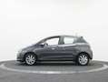Toyota Yaris 1.0 VVT-i Trend | Camera | Vierseizoenenbanden Grigio - thumbnail 6