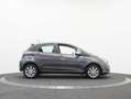 Toyota Yaris 1.0 VVT-i Trend | Camera | Vierseizoenenbanden Grigio - thumbnail 12
