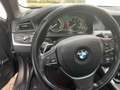 BMW 520 525 d Limousine Kahverengi - thumbnail 5